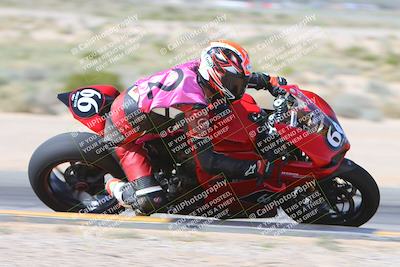 media/Mar-10-2024-SoCal Trackdays (Sun) [[6228d7c590]]/8-Turn 9 Inside (1140am)/